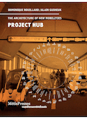 Project Hub